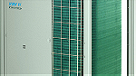 Air Conditioning Companies in Dubai, UAE|HVAC|Chiller AC|Central AC|daikinmea.com - Image 8