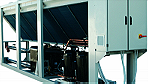 Air Conditioning Companies in Dubai, UAE|HVAC|Chiller AC|Central AC|daikinmea.com - Image 9