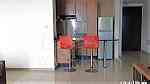 1 غرفة نوم شقة للايجار في مارينا كراون، دبي مارينا إيجار 62،000 درهم - Image 2