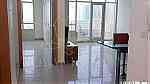 1 غرفة نوم شقة للايجار في مارينا كراون، دبي مارينا إيجار 62،000 درهم - صورة 4