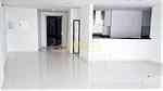 داماك هايتس شقة غرفتين نوم للبيع في 2،450،000 درهم +971563222319 - صورة 2