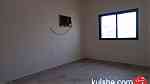 flat for rent in bany jamrah -budayie 2 bedrooms 1 bathroom - صورة 1