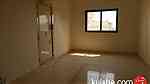 flat for rent in bany jamrah -budayie 2 bedrooms 1 bathroom - صورة 2