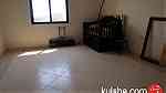 flat for rent in bany jamrah -budayie 2 bedrooms 1 bathroom - صورة 3