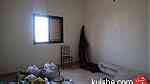 flat for rent in bany jamrah -budayie 2 bedrooms 1 bathroom - Image 4