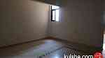 flat for rent in bany jamrah -budayie 2 bedrooms 1 bathroom - صورة 5