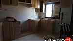 flat for rent in bany jamrah -budayie 2 bedrooms 1 bathroom - صورة 6