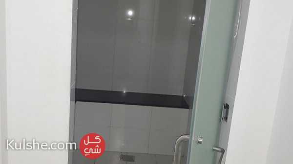 شقق مفروشة للايجار في المنامة » محافظة العاصمة - صورة 1