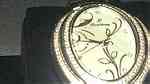 للبيع ساعة Swiss Bernard مميزة جديدة تماماً بعلبتها ومشتملاتها - صورة 2