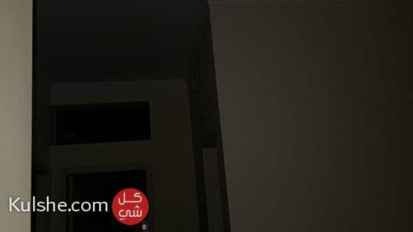 labor accommodation flat in salmabad 2 bedrooms 1 bathroom - Image 1