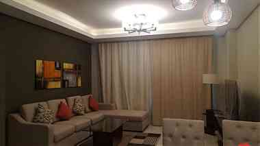 Brand new luxurious flat for rent in juffair 2 spacious  master bedrooms
