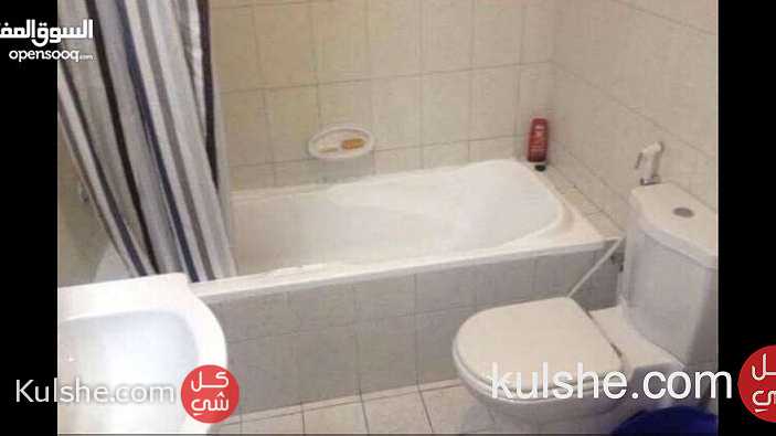 No Cheque-No Commission- Monthly Apartment fully loaded - Dubai - صورة 1
