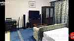 No Cheque-No Commission- Monthly Apartment fully loaded - Dubai - صورة 2