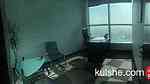 مكاتب فاخره مفروشه للايجار - Image 8