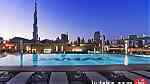 تملك شقة فاخرة على ضفاف قناة دبي Reva Damac - صورة 2