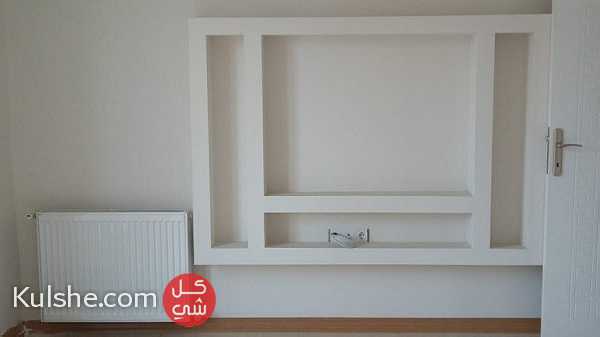 شقة للبيع في منطقة اسنيورت (السليمانية) - Image 1
