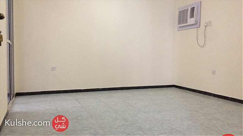 No Commission* *Big Spaces* apartments 3 Bedrooms Unfurnished - صورة 1