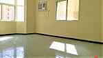 No Commission* *Big Spaces* apartments 3 Bedrooms Unfurnished - Image 8