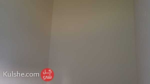 Shop for rent in busaiteen 3*6 sqm - Image 1