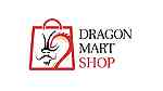 Dragon Mart Shop - صورة 1