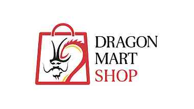 Dragon Mart Shop