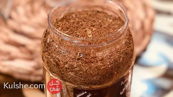 قهوة عربية قهوة تركية مكسرات بهارات حبوب ويتم تصديرها من الكويت جوده عاليه - صورة 1