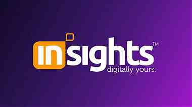 Digital Marketing with Insights Marketing Dubai