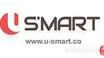 يوسمارت - USmart افضل شركة تطبيقات ( IPhone - Android )‏ - Image 1