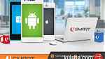 يوسمارت - USmart افضل شركة تطبيقات ( IPhone - Android )‏ - Image 3