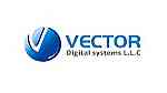 Vector Digital System L.L.C - Image 1