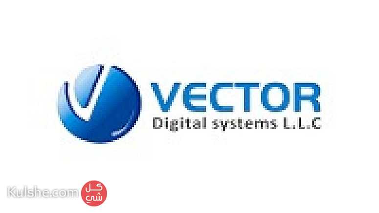 Vector Digital System L.L.C - صورة 1