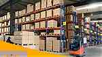 شركات تخزين بضائع الاثاث في دبي - Image 3
