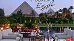 بوكينج ايجيبت لخدمات رجال الاعمال والخدمات السياحيه في مصر - Image 2