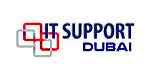 IT Support Dubai - Image 1