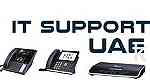 IT Support Dubai - صورة 3