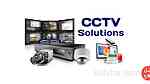 CCTV Dubai - Image 3