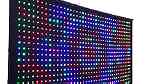 شاشات LED لاعلانات Advertising LED screen - Image 3