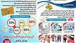 بطاقة شركة تكافل العربية للرعاية الصحية - Image 3