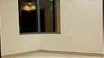 للأيجار شقق 3 غرف سوبر ديلوكس جديدة نوافذ بانوراما مجهزة بالمكيفات والمطابخ - صورة 5