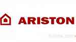 صيانة اريستون | ARISTON - Image 8