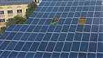 الطاقة الشمسية من شركة ايجيبت جيت SOLAR ENERGY - صورة 2