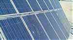 الطاقة الشمسية من شركة ايجيبت جيت SOLAR ENERGY - Image 4