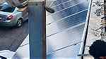 الطاقة الشمسية من شركة ايجيبت جيت SOLAR ENERGY - Image 6