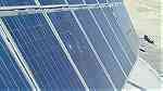 الطاقة الشمسية من شركة ايجيبت جيت SOLAR ENERGY - صورة 8