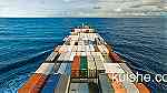 International Cargo & Shipping Services - Image 2