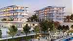 Beachfront STUDIO Apartment starting at AED 299K in Blue Bay Walk, Sharjah - Image 4
