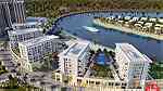 Beachfront STUDIO Apartment starting at AED 299K in Blue Bay Walk, Sharjah - صورة 12
