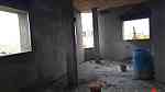 منزل للبيع 2كرجات وطبق في بدريون جزناية طنجة - Image 6