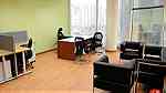 Furnished Rooms Available for professionals in olaya - صورة 3