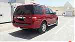 (Ford Expedition 2008(Red - صورة 6